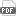 risiko_show_magazine_febbaio_2025_.pdf