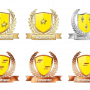 mito_trestige.png