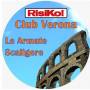 rcu_verona.jpg