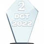 2_dgt_2022.png