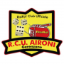 rcu_gerenzano.png