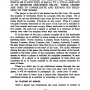 risk_continental_game_1959_pagina_04.png
