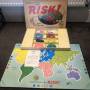 plancia_risk_gb_1960.jpg