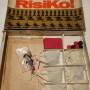 2._risiko_giochiclub_1968_1.jpeg