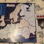 37._risk_hasbro_2_2009_1.jpeg