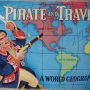 pirate_and_traveler_19_ed._1954_.png