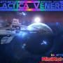 bsg_venere_1._venere.jpg