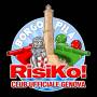 rcu_genova.jpg