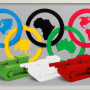 olympic_risiko_.png