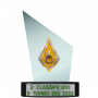 2_missione_giove_3_bsg_2022.png