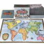 risk_40th_anniversary_collectors_edition.png