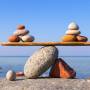 equilibrio_1.jpg