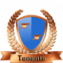 ten_dgt.png
