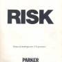 risk_parker_1982_1_.jpg