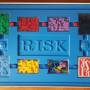 risk_scatola_francia_1970.jpg