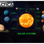 solar_system.png