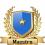m_dgt.png