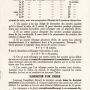 la_conquete_du_monde_pagina_7.png