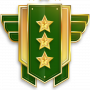 1_f_m.png