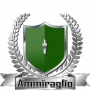 amm_prs.png