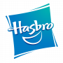 hasbro.png