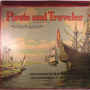 pirate_and_traveler_18_1a_ed._1911_.png