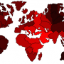 heatmap_rcu_modena.png