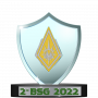 2_bsg_2022.png
