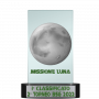 1_missione_luna_2_bsg_2022.png