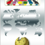 logo_wikirisiko.png