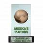 1_missione_plutone_4_bsg_2022.png