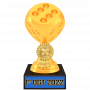 1_c_dgt_2022.png