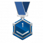 medaglie_settimanale.png