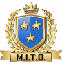 1_dgt.png