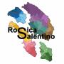 rosica_salentino_logo.jpg