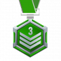 3_prs_tri.png