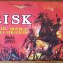 risk_francia_1970.jpg