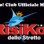 rcu_messina.jpg