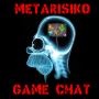 2._game_chat_icon.png