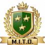 mito_prs.png