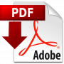 pdf_download_icon.png
