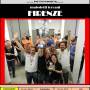 10_firenze.jpg