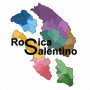 rosica_salentino_logo.png