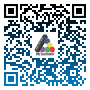 qr_code_platonov73.png