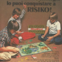 risiko_advertisement.png