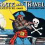pirate_and_traveler_20_ed._1936_.jpg