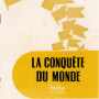 la_conquete_du_monde_pagina_1.png