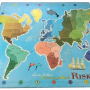 plancia_risk_usa_1959.png
