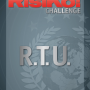 rtu.png