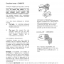 risk_le_jeu_mondial_de_la_strategie_1976_pagina_4.png